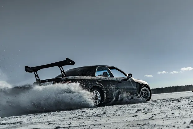 Casino Costa Games Android/iOS rakendus